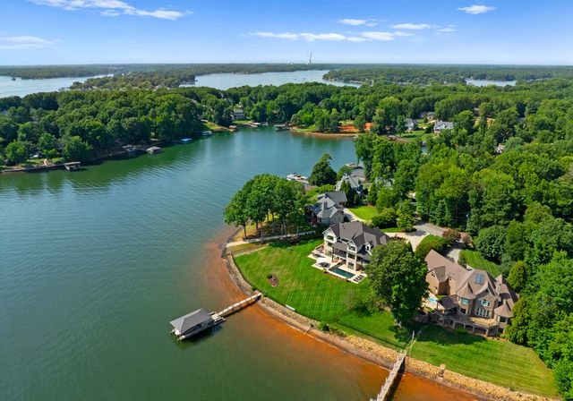 Rollingwood Ln_ Drone-07