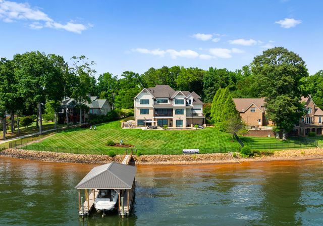 Rollingwood Ln_ Drone-08