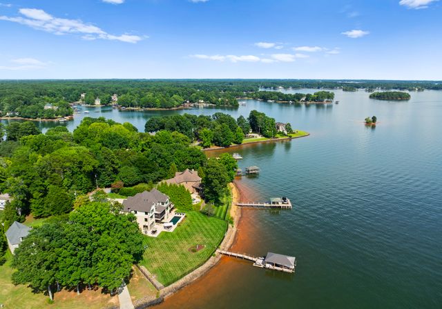 Rollingwood Ln_ Drone-11