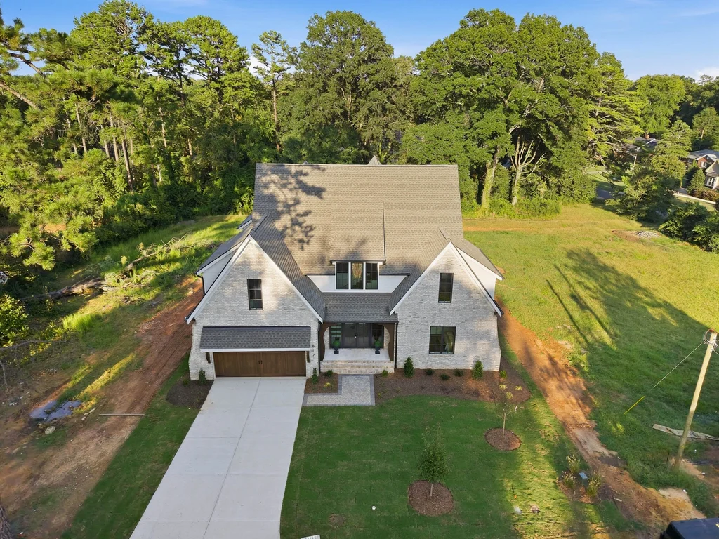 617_Shelton_St_-_Drone_001