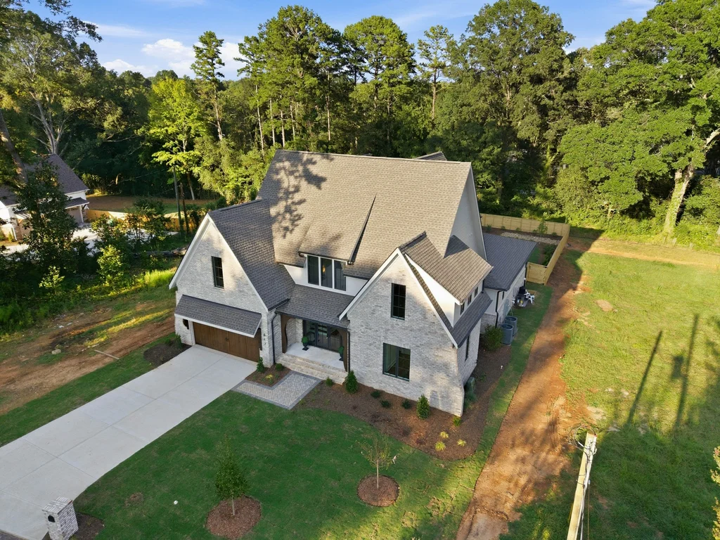 617_Shelton_St_-_Drone_002