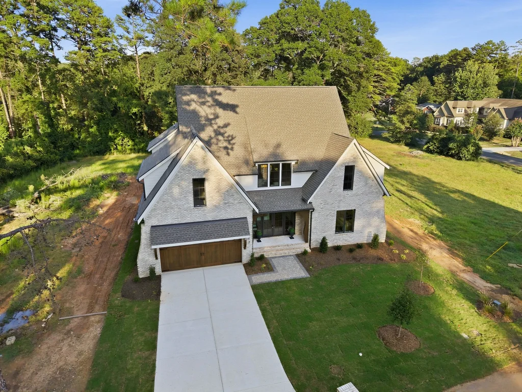 617_Shelton_St_-_Drone_003