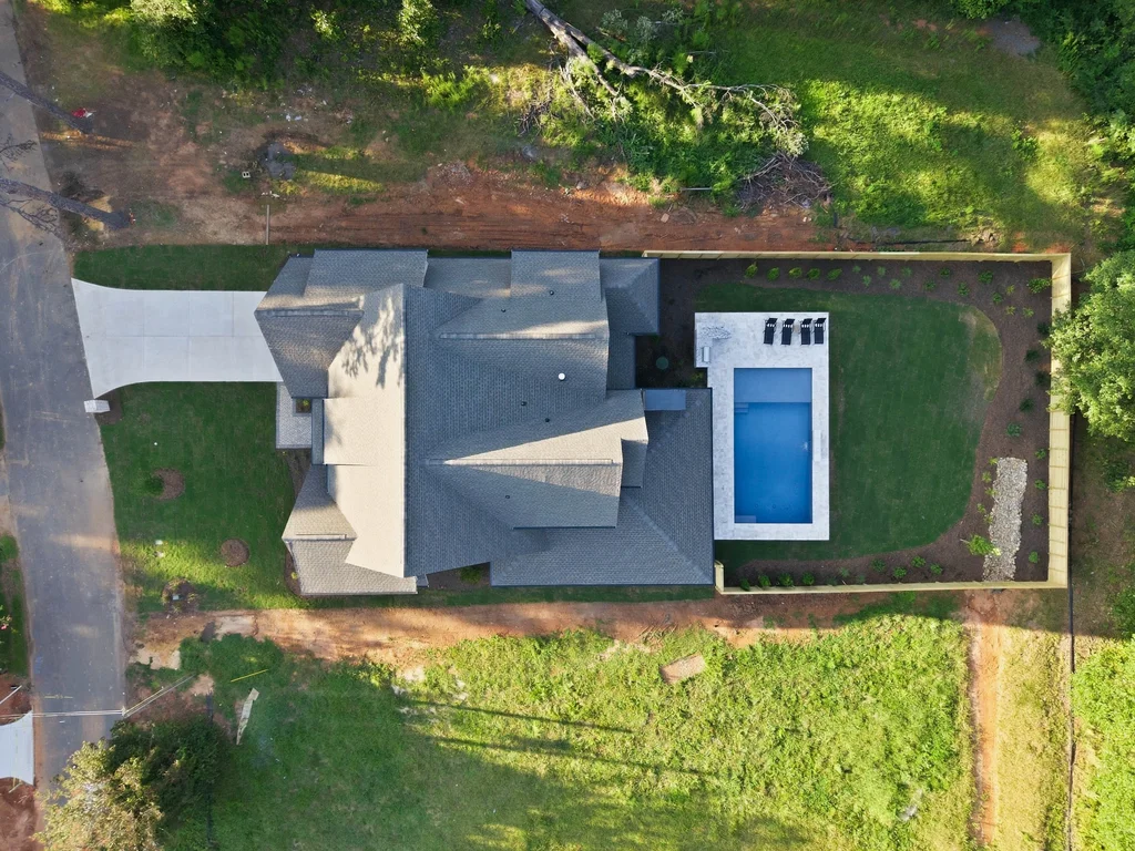 617_Shelton_St_-_Drone_004