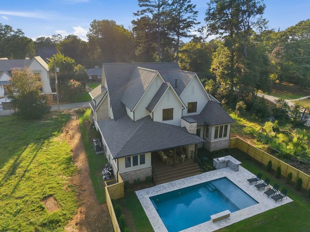 617_Shelton_St_-_Drone_005