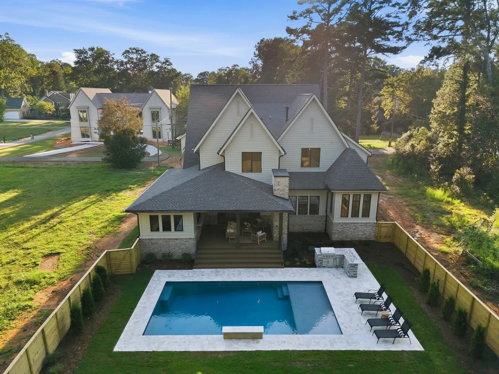 617_Shelton_St_-_Drone_007