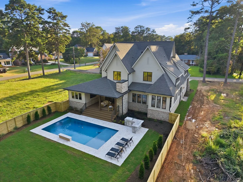 617_Shelton_St_-_Drone_008
