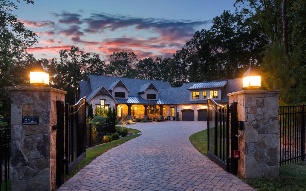 10-8921 Island Point_Twilight-13
