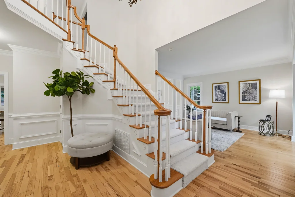 7006DarnleyPl_Int_002