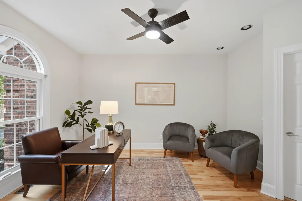 7006DarnleyPl_Int_002