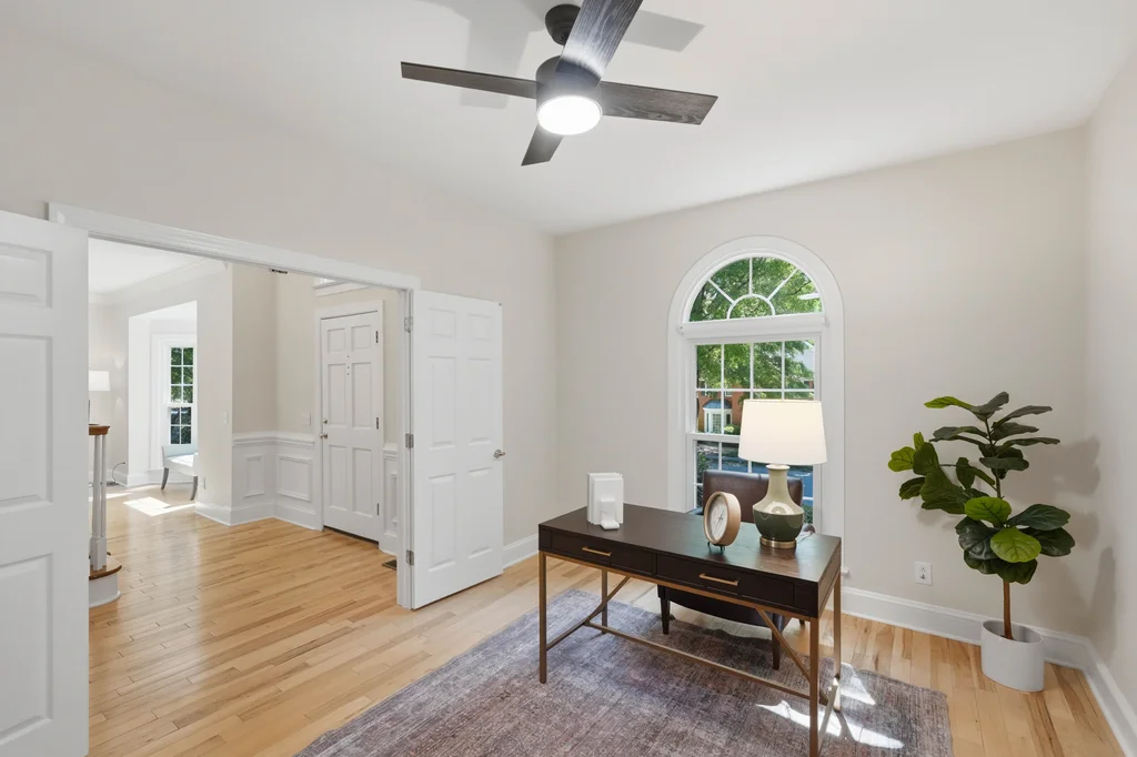 7006DarnleyPl_Int_003