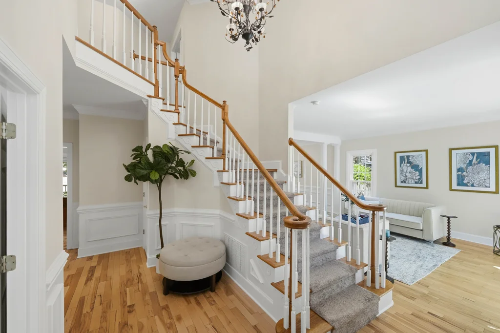 7006DarnleyPl_Int_004