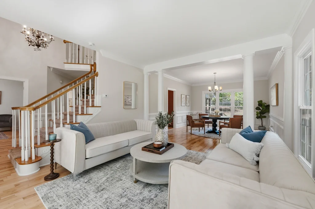 7006DarnleyPl_Int_006