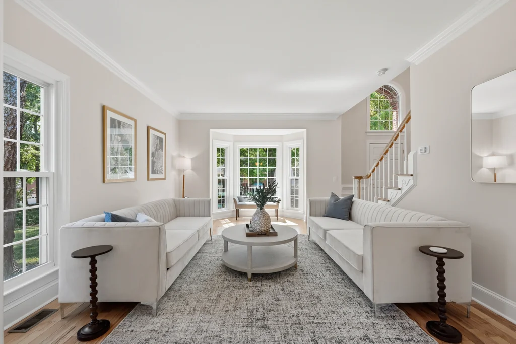 7006DarnleyPl_Int_007