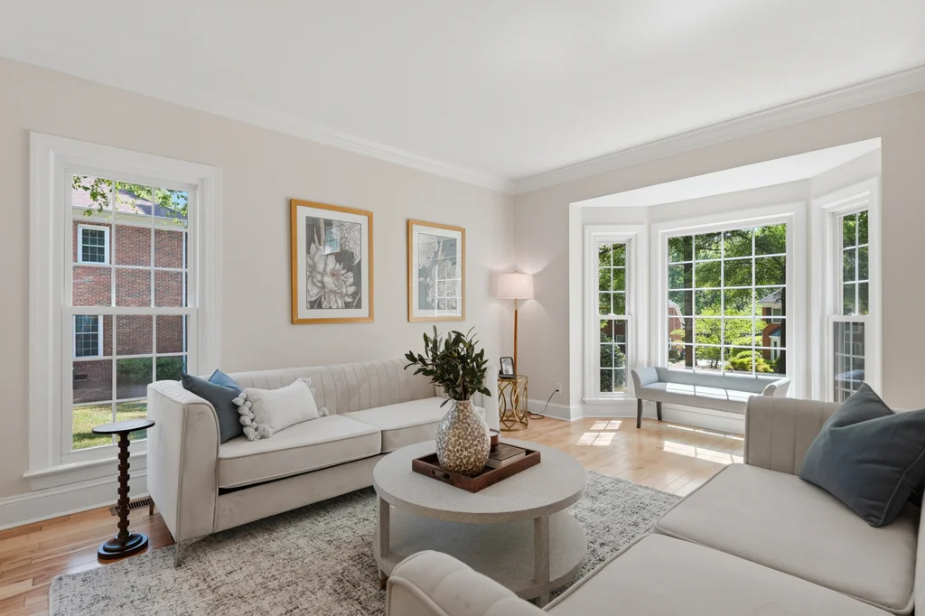 7006DarnleyPl_Int_008