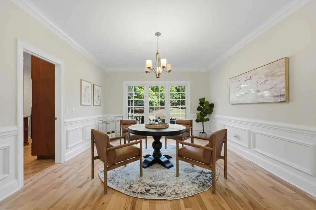 7006DarnleyPl_Int_009