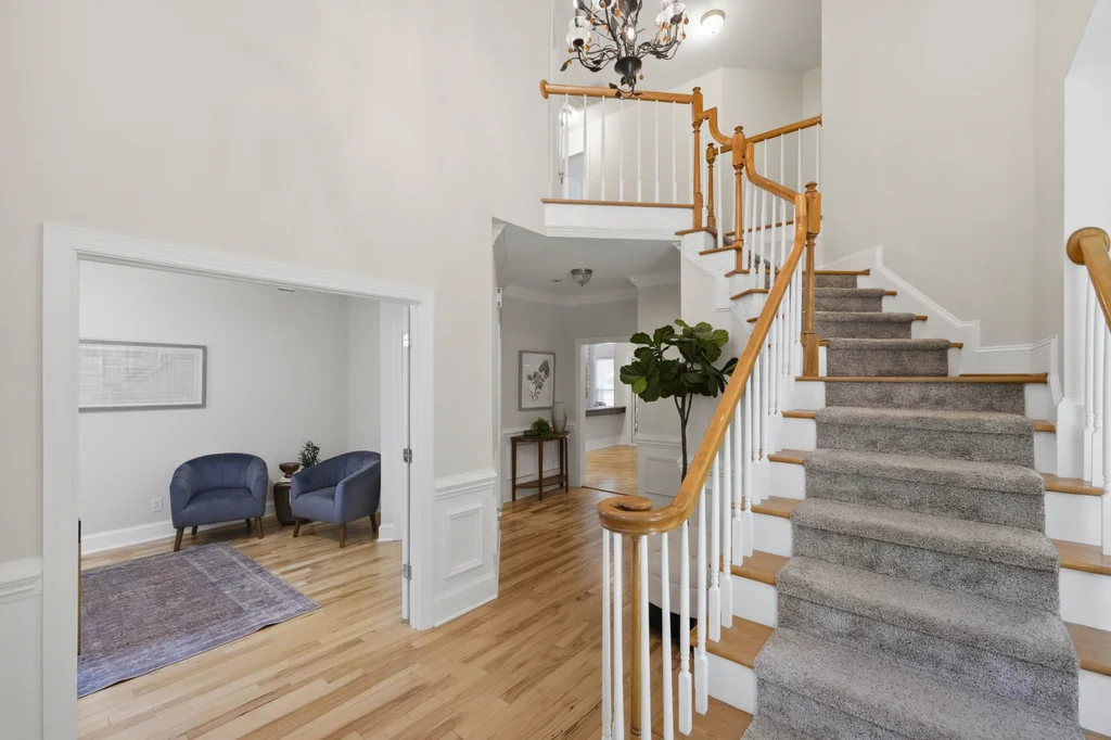 7006DarnleyPl_Int_027