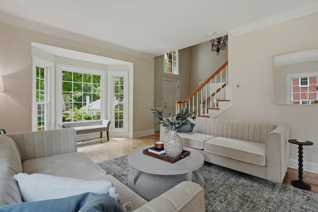 7006DarnleyPlace_Int_006