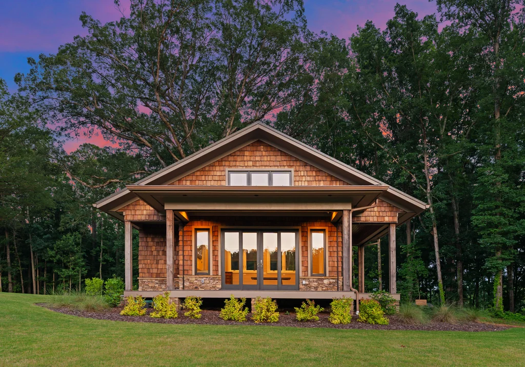 James H Road_Twilight-05