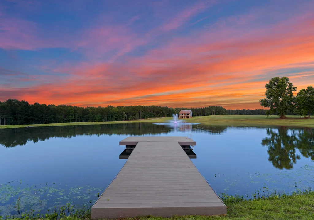 James H Road_Twilight-28