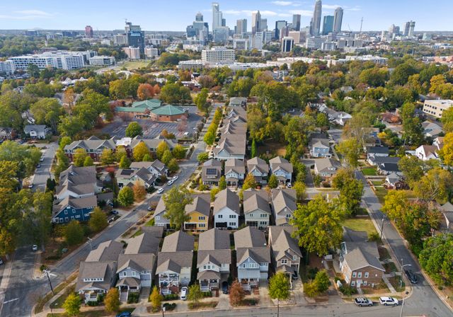 Morgan Park Dr_Drone-04