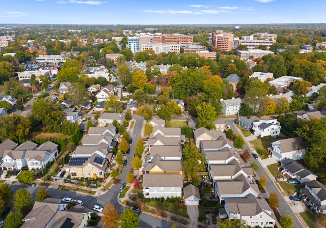 Morgan Park Dr_Drone-08