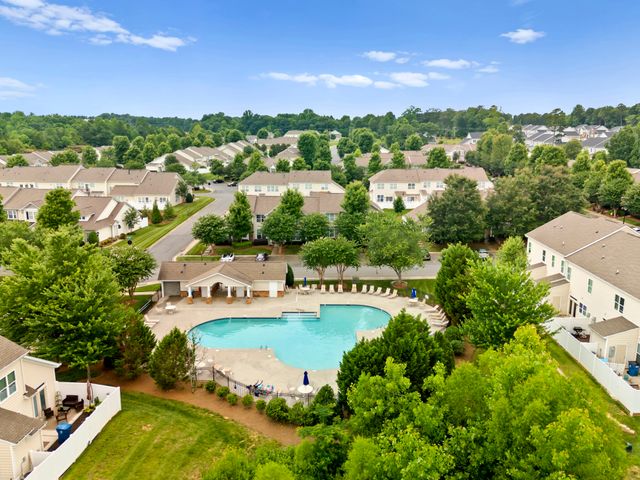 Park View Dr _Drone-01