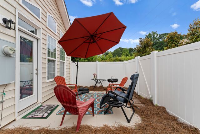 Park View Dr _Ext-03