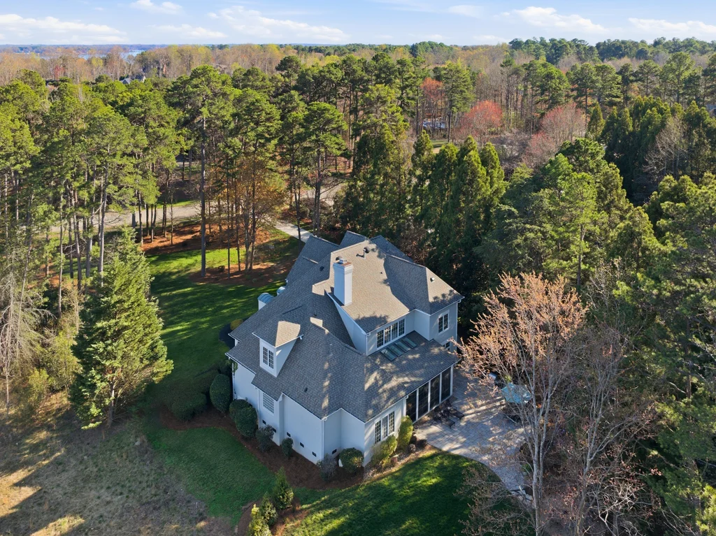 185QuakerRd_Drone_001