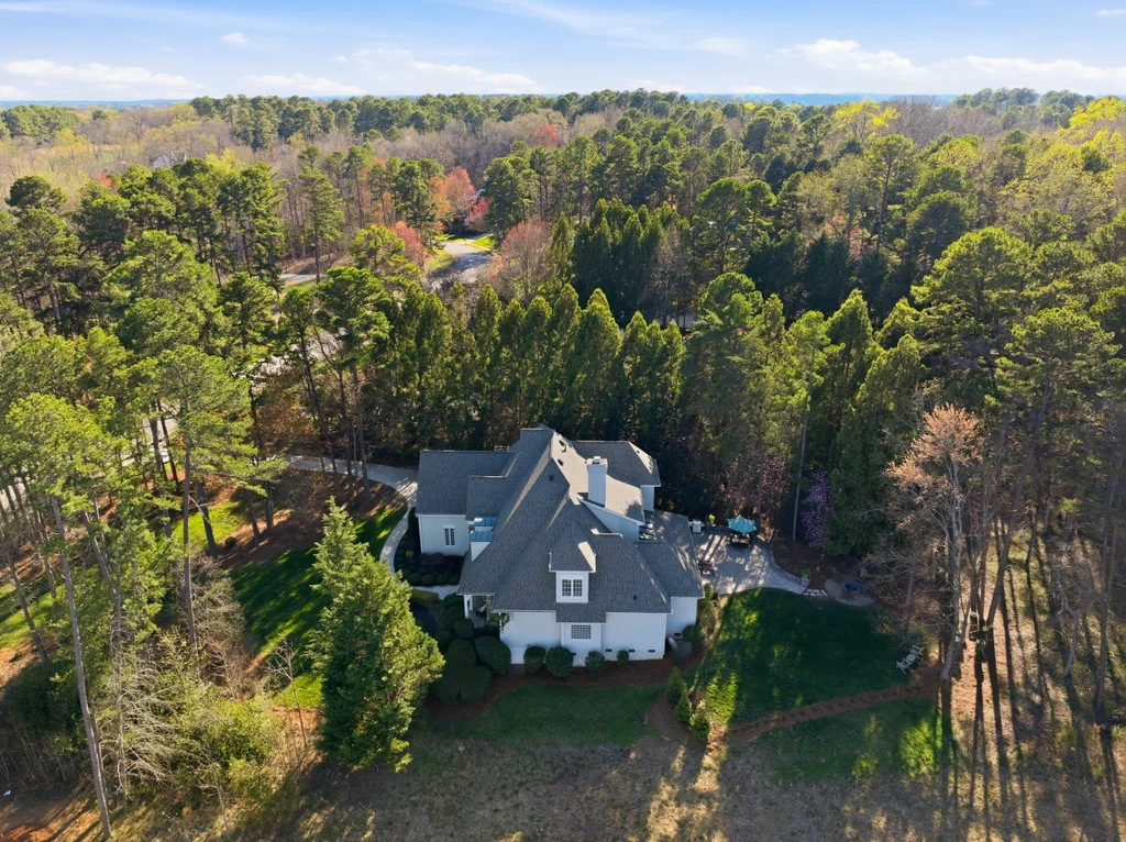 185QuakerRd_Drone_002