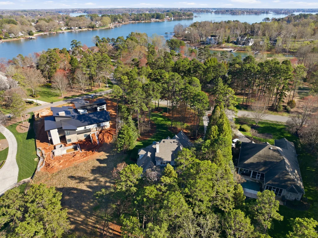 185QuakerRd_Drone_003