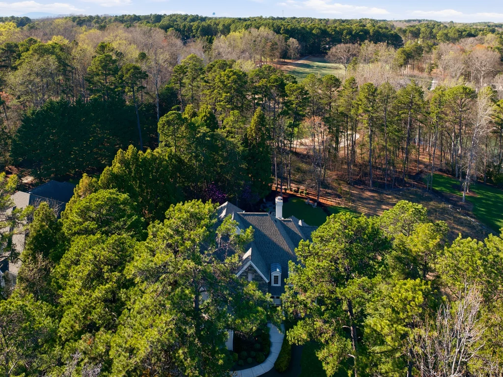 185QuakerRd_Drone_005