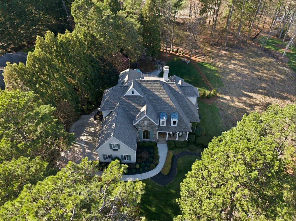 185QuakerRd_Drone_006