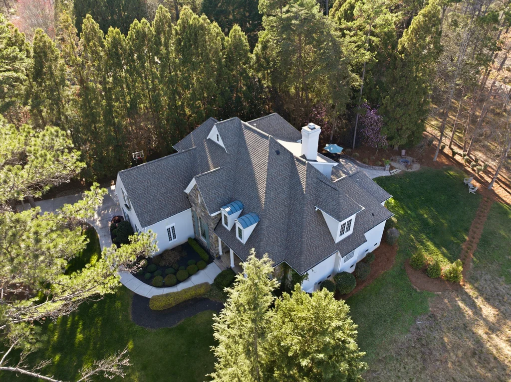 185QuakerRd_Drone_007