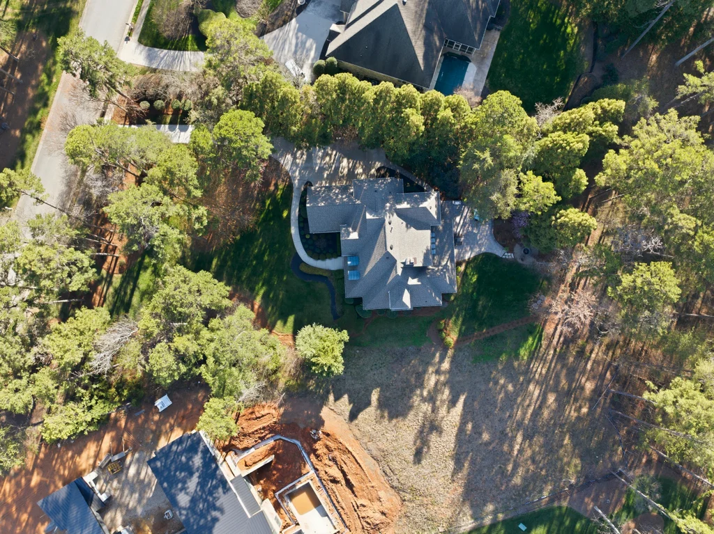 185QuakerRd_Drone_008