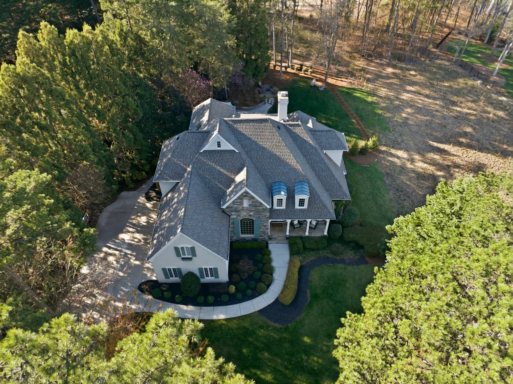 185QuakerRd_Drone_009