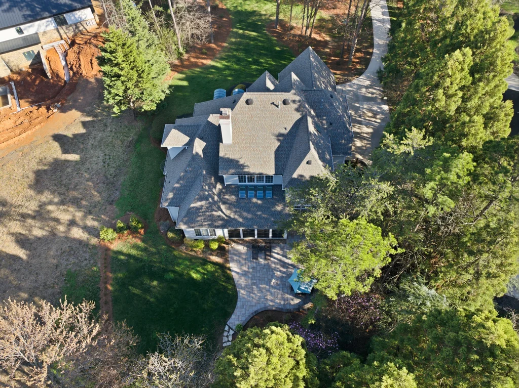 185QuakerRd_Drone_010