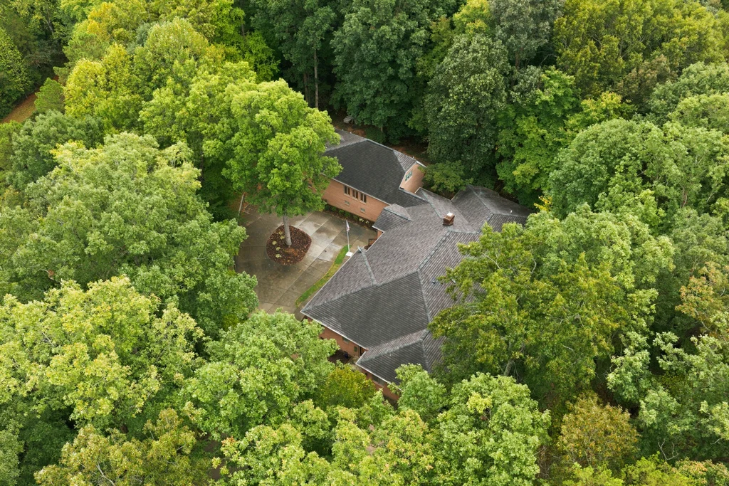 935WoodsLoop_Drone_001