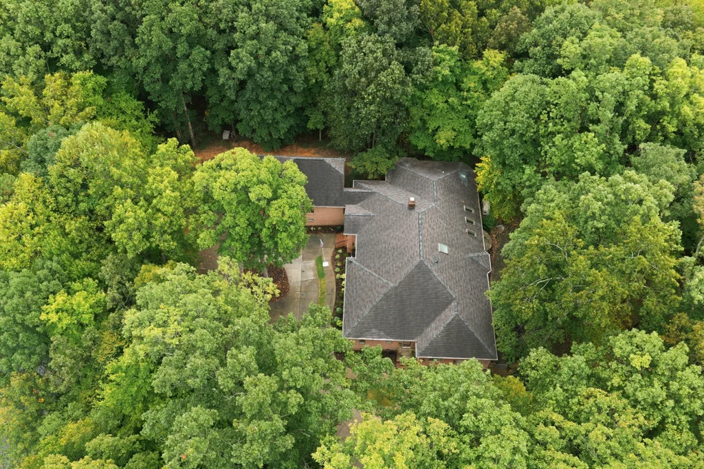 935WoodsLoop_Drone_002