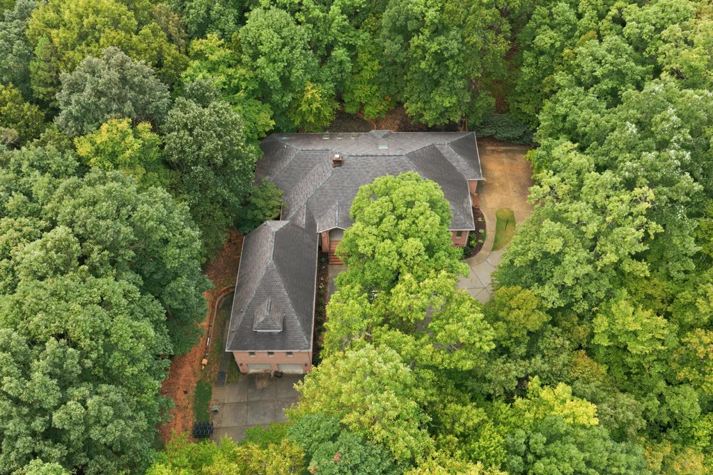 935WoodsLoop_Drone_007