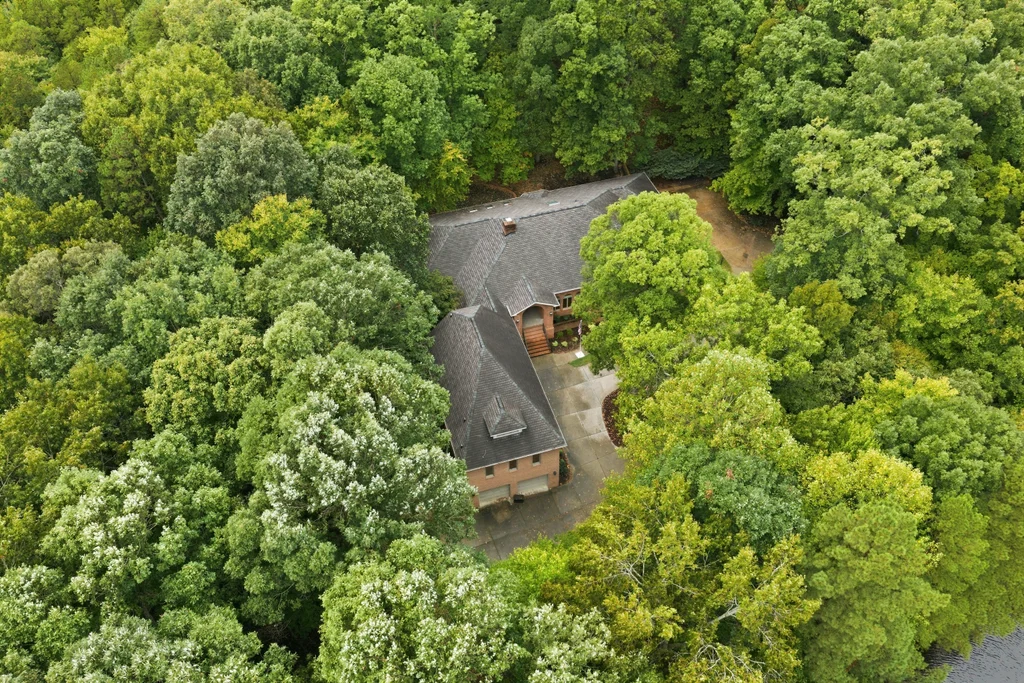 935WoodsLoop_Drone_008