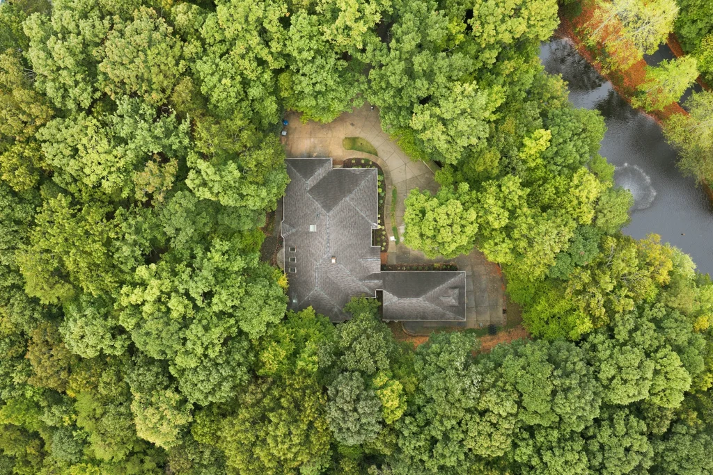 935WoodsLoop_Drone_009
