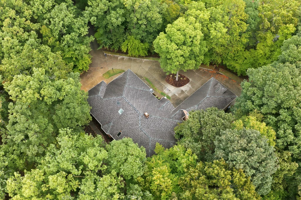 935WoodsLoop_Drone_010