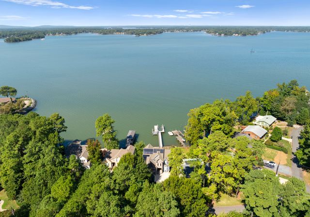 Island Forest Dr_Drone-02