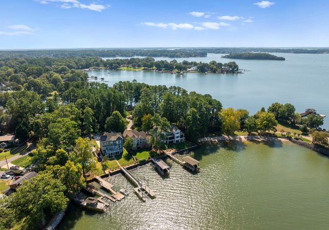 Island Forest Dr_Drone-03