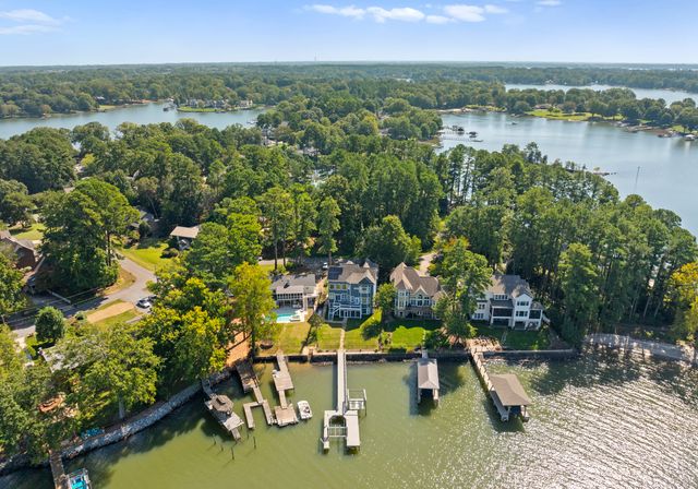 Island Forest Dr_Drone-04