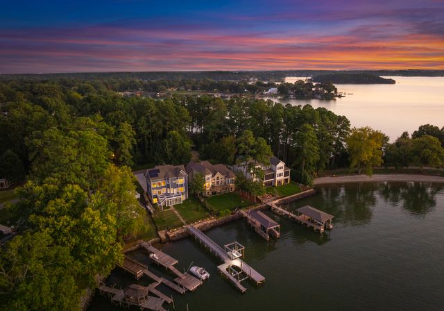 Island Forest Dr_Drone Twilight-03