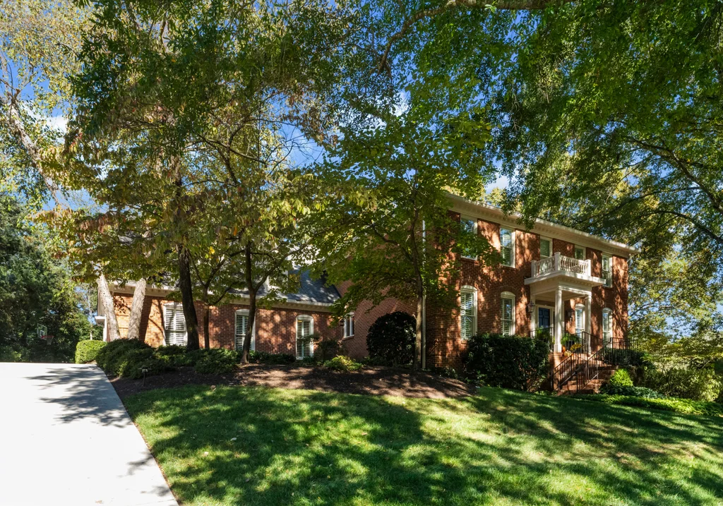 Bellegrove Pl _Ext-01