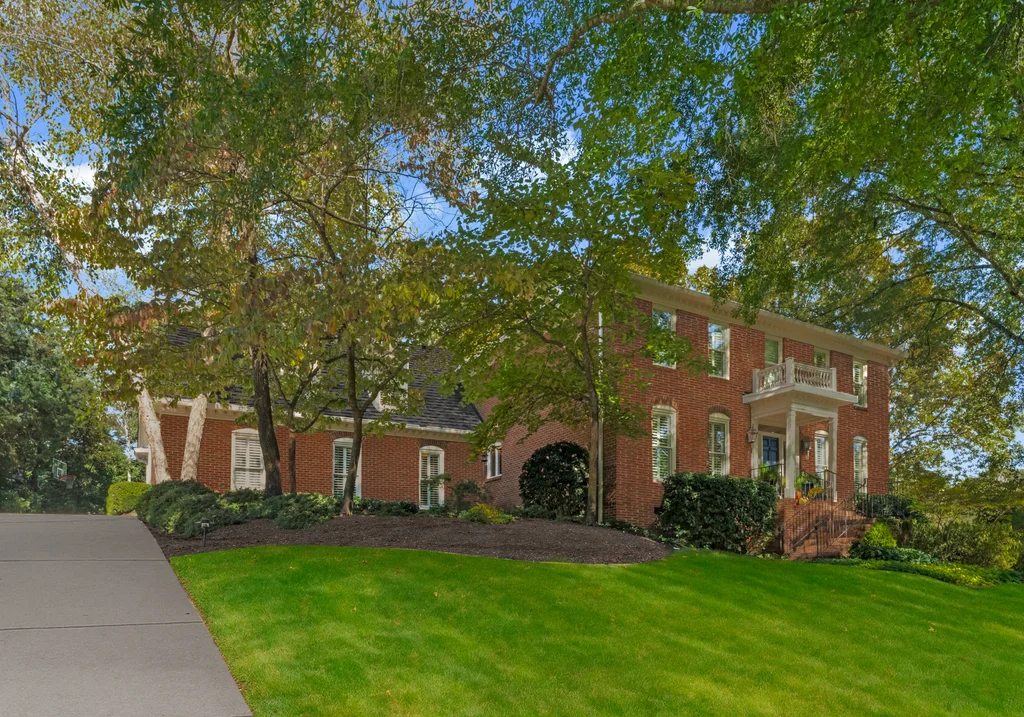 Bellegrove Pl _Ext-01