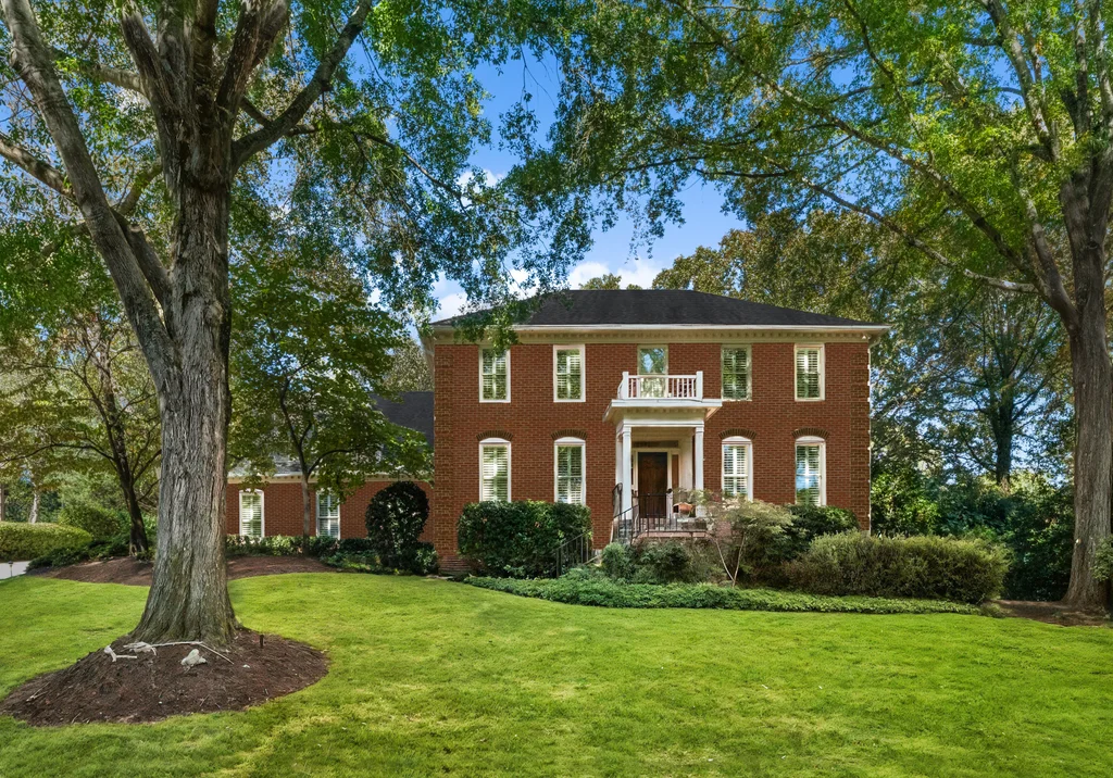 Bellegrove Pl _Ext-02