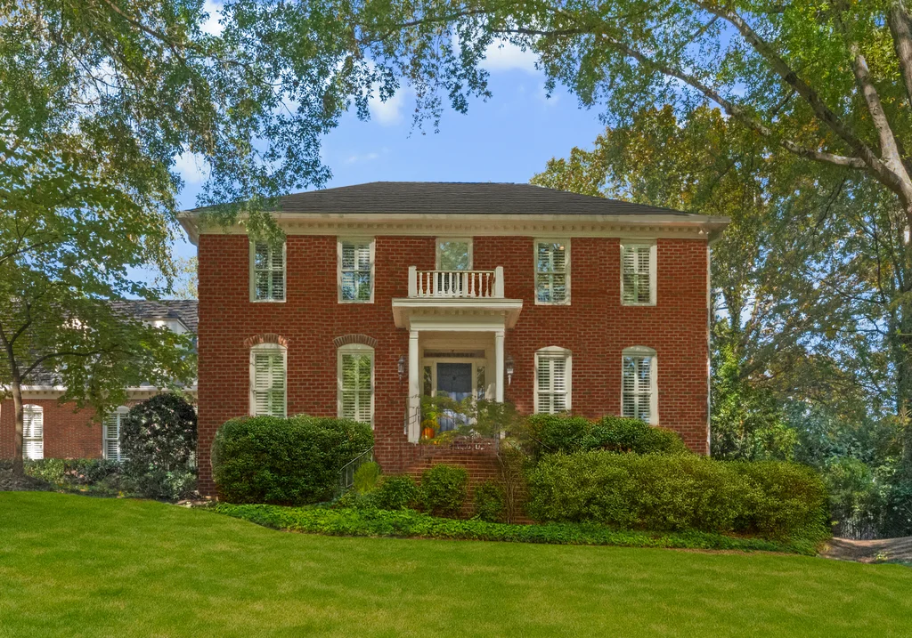 Bellegrove Pl _Ext-03